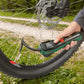 Bosch Acculuchtpomp EasyPump - Le Coq Wielerartikelen
