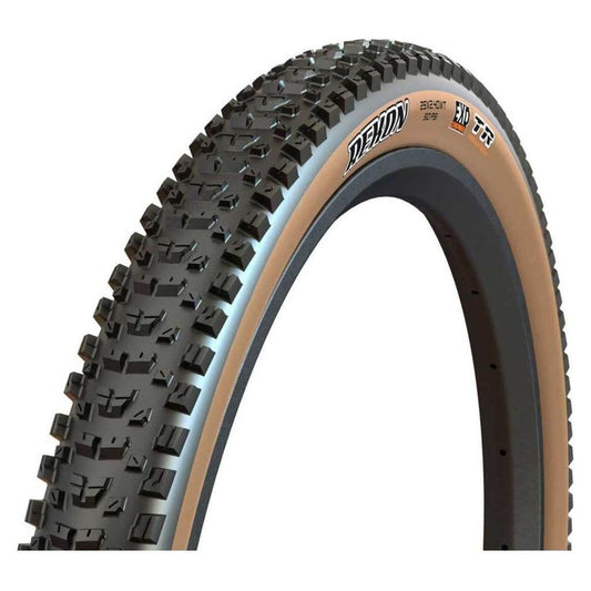 Maxxis Btb Recon Exo/Tr/Tanwall 29 Inch - Le Coq Wielerartikelen