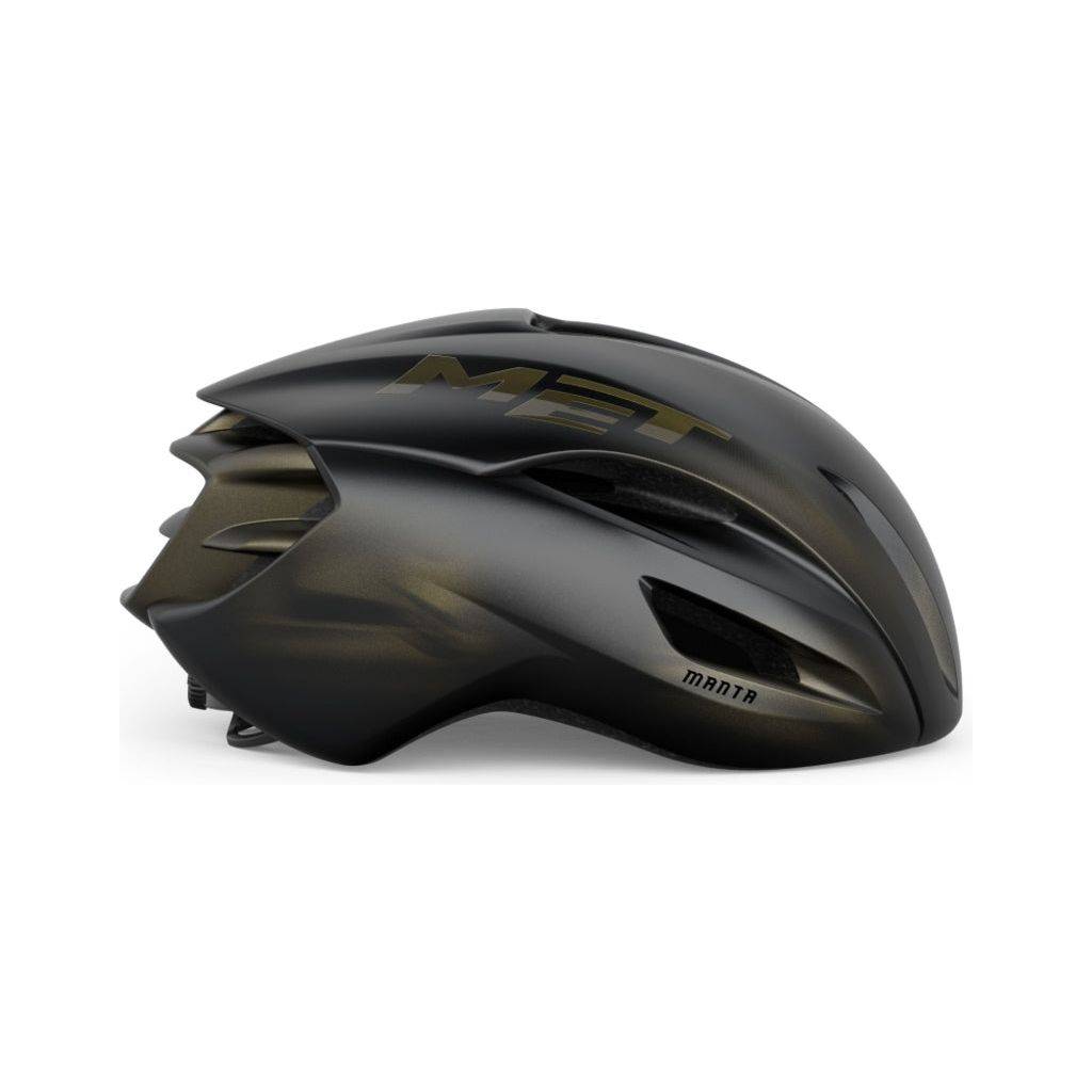 MET Fietshelm Manta MIPS Tadej Pogacar - Le Coq Wielerartikelen