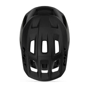 MET MTB fietshelm Terrae MIPS met ventilatiegaten en verstelbare riem, ontworpen voor comfortabele mountainbiketraining