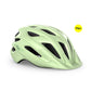 MET Fietshelm Crossover - Mips - Le Coq Wielerartikelen