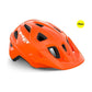 MET Fietshelm Eldar Mips - Unisize - Le Coq Wielerartikelen
