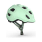 MET Fietshelm Hooray - Le Coq Wielerartikelen