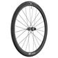 Dt Swiss Wiel A 28 Dt Er1600 Spline 30 Wts 142/12 Sh11 - Le Coq Wielerartikelen