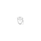 Dt Swiss Wiel A 28 Dt Ar1600 Spline 30 Wts 142/12 Xdr - Le Coq Wielerartikelen