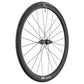 Dt Swiss Wiel A 28 Dt Ar1600 Spline 30 Wts 142/12 Xdr - Le Coq Wielerartikelen