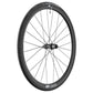 Dt Swiss Wiel A 28 Dt Ar1600 Spline 30 Wts 142/12 Sh11 - Le Coq Wielerartikelen