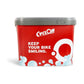 CyclOn Emmer Wax Lube XL - Le Coq Wielerartikelen
