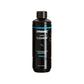 Dynamic Olie Dy Chain Cleaner - Le Coq Wielerartikelen