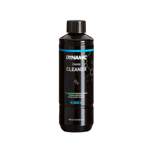 Dynamic Olie Dy Chain Cleaner - Le Coq Wielerartikelen
