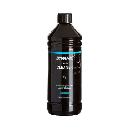 Dynamic Olie Dy Chain Cleaner - Le Coq Wielerartikelen