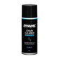 Dynamic Olie Dy Chain Cleaner Spray 400Ml - Le Coq Wielerartikelen