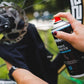 Dynamic Olie Dy Brake Booster Spray 400Ml - Le Coq Wielerartikelen