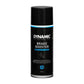Dynamic Olie Dy Brake Booster Spray 400Ml - Le Coq Wielerartikelen