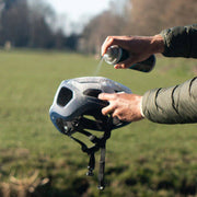 Dynamic Dirt Destroy Spray 400 ml biologisch afbreekbare reiniger voor onderhoud van verschillende oppervlakken