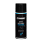 Dynamic Olie Dy Dirt Destroy Spray 400Ml - Le Coq Wielerartikelen