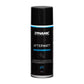 Dynamic Olie Dy Afterwatt Equipment Spray 400Ml - Le Coq Wielerartikelen