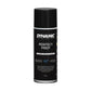 Dynamic Olie Dy Perfect Prep 400Ml - Le Coq Wielerartikelen