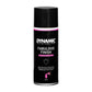 Dynamic Olie Dy Fabulous Finish Spray 400Ml - Le Coq Wielerartikelen