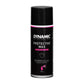 Dynamic Olie Dy Protective Wax Spray 400Ml - Le Coq Wielerartikelen