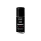 Dynamic Brillenreiniger Dy Lens Love Anti Fog Spray 100Ml - Le Coq Wielerartikelen