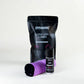 Dynamic Brillenreiniger Dy Lens Love Combo Cleaning Set - Le Coq Wielerartikelen
