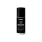 Dynamic Brillenreiniger Dy Lens Love Combo Cleaning Set - Le Coq Wielerartikelen