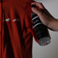 Dynamic Waterproof Coating Dy Dr Dry Spray 300Ml - Le Coq Wielerartikelen