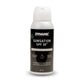 Dynamic Zonnebrand Dy Sunsation Spf 75Ml - Le Coq Wielerartikelen