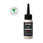 Dynamic Olie Dy Slick Wax Lube - Le Coq Wielerartikelen