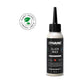 Dynamic Olie Dy Slick Wax Lube - Le Coq Wielerartikelen