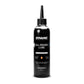 Dynamic Olie Dy All Round Lube - Le Coq Wielerartikelen