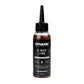 Dynamic Olie Dy E-Bike Lube 100Ml - Le Coq Wielerartikelen