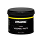 Dynamic Olie Dy Carbon Assembly Paste - Le Coq Wielerartikelen