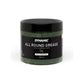 Dynamic Olie Dy All Round Grease Pot 200Ml - Le Coq Wielerartikelen
