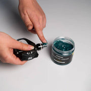 Dynamic All Round Grease Premium montagepasta in 200 ml verpakking, smeersel met hoogwaardige vet voor diverse toepassingen