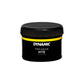 Dynamic Olie Dy Fork Mtb Grease Pot 200Ml - Le Coq Wielerartikelen