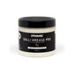 Dynamic Olie Dy Galli Grease Pro Pot 200Ml - Le Coq Wielerartikelen