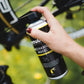 Dynamic Olie Dy Mechanics Magic Spray 400 Ml - Le Coq Wielerartikelen