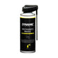 Dynamic Olie Dy Mechanics Magic Spray 400 Ml - Le Coq Wielerartikelen