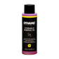 Dynamic Olie Dy Hydraulic Mineral Oil 100Ml - Le Coq Wielerartikelen