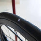 Dynamic Bandenreparatie Dy Barkeeper Tl Sealant - Le Coq Wielerartikelen
