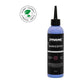 Dynamic Bandenreparatie Dy Barkeeper Tl Sealant - Le Coq Wielerartikelen