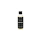 Dynamic Lijmverwijderaar Dy Wipe Out Lijm 150Ml - Le Coq Wielerartikelen