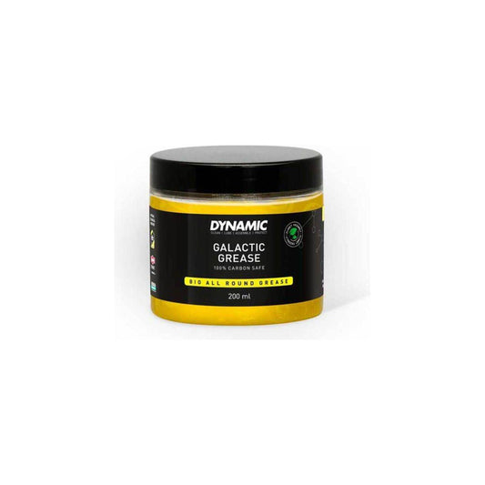 Dynamic Olie Dy Galactic Grease Bio All Round - Le Coq Wielerartikelen