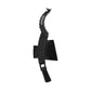 Dynamic Grs Dy Claw Detail Borstel - Le Coq Wielerartikelen