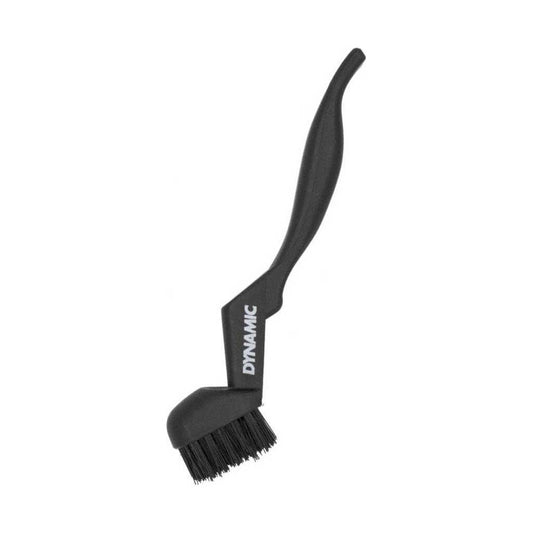 Dynamic Grs Dy Drivetrain Detailling Brush - Le Coq Wielerartikelen