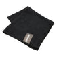 Dynamic Poetsdoek Dy Microfibre Cloth - Le Coq Wielerartikelen