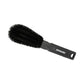 Dynamic Grs Dy Wheel And Component Brush - Le Coq Wielerartikelen