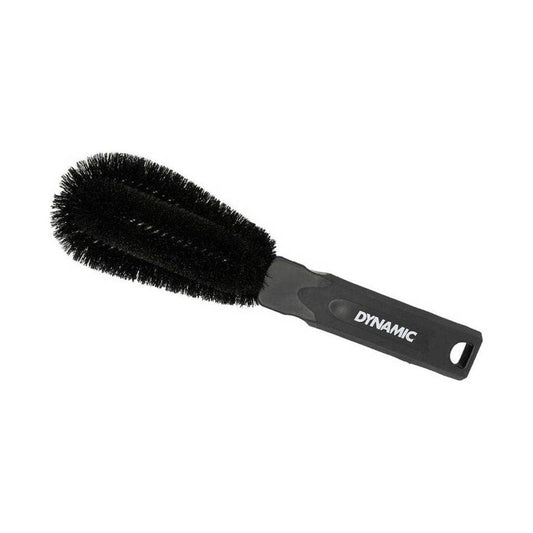 Dynamic Grs Dy Wheel And Component Brush - Le Coq Wielerartikelen